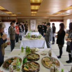 ＯＢ・ＯＧフェスタ２００９_01