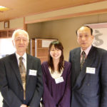 ＯＢ・ＯＧフェスタ２００９_03