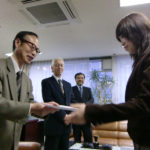 ＯＢ・ＯＧフェスタ２００９_04