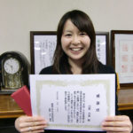 ＯＢ・ＯＧフェスタ２００９_06