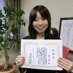 ＯＢ・ＯＧフェスタ２００９_07