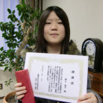 ＯＢ・ＯＧフェスタ２００９_08