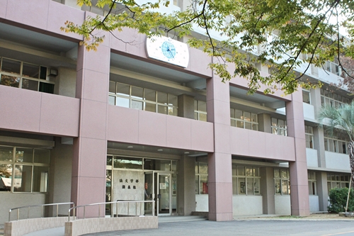 記念時計