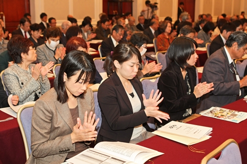 第12回総会